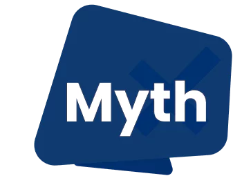 myth