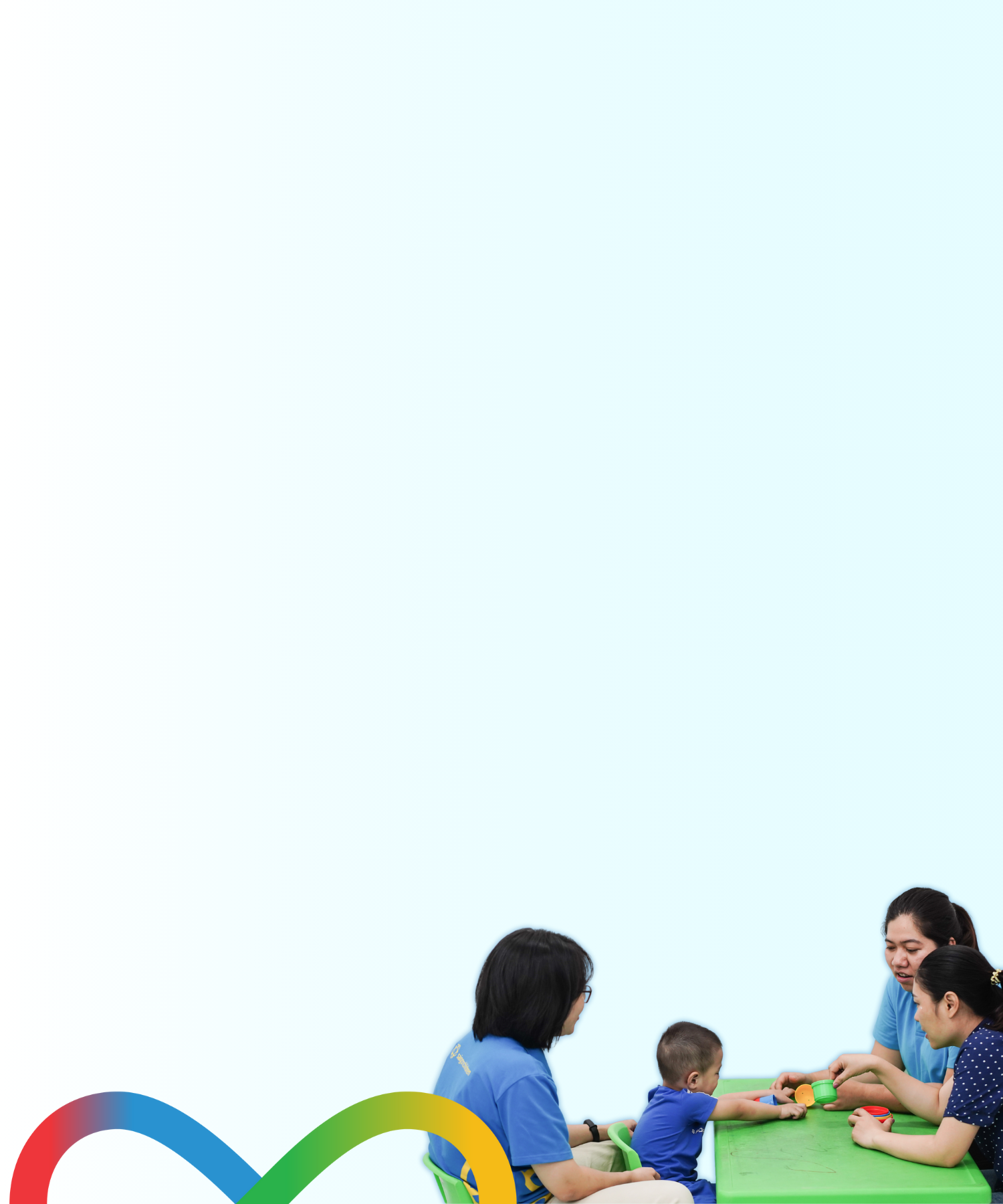 Neurodiversity website banner - mobile (1)