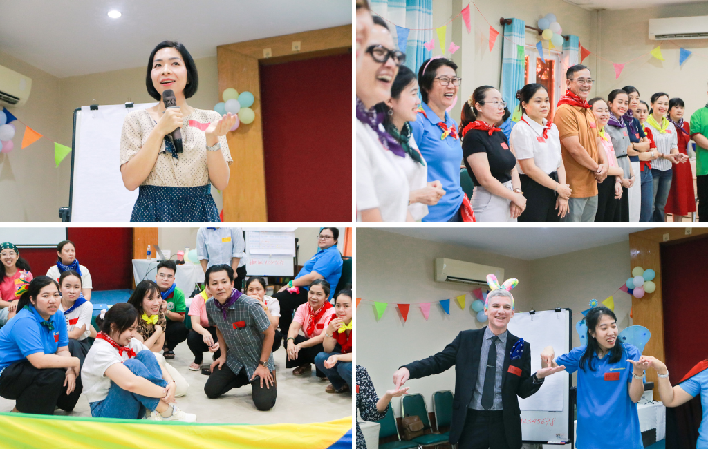 Mental health training Dong Thap 2025 (2) (1)