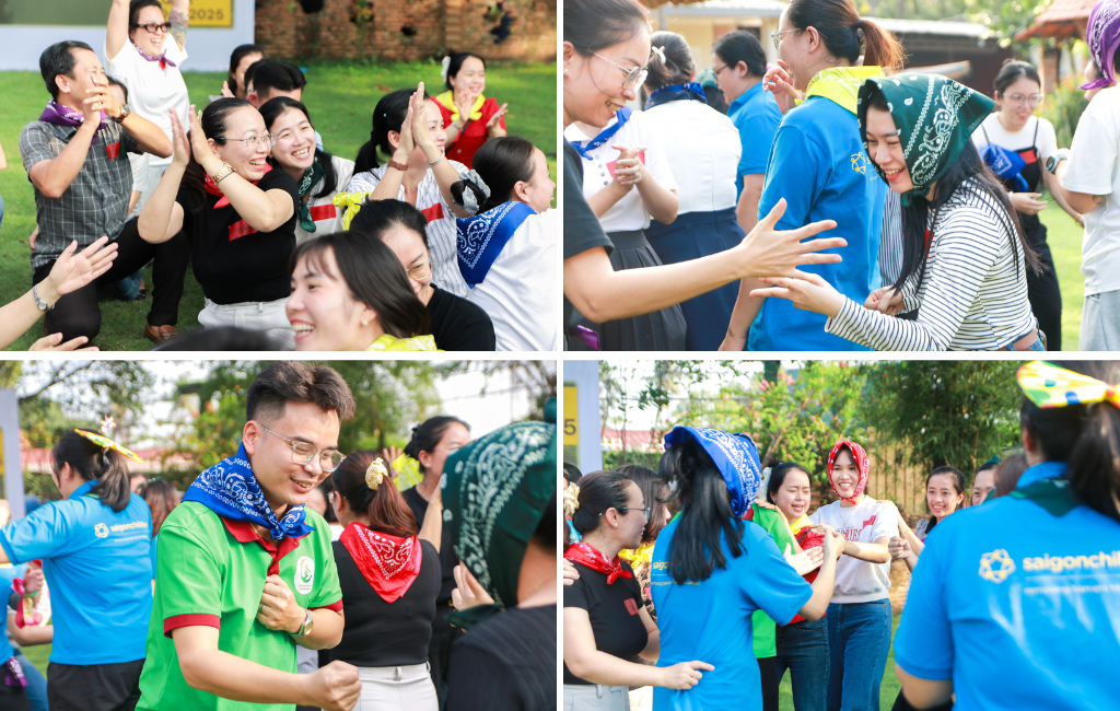 Mental health training Dong Thap 2025 (3) (1)