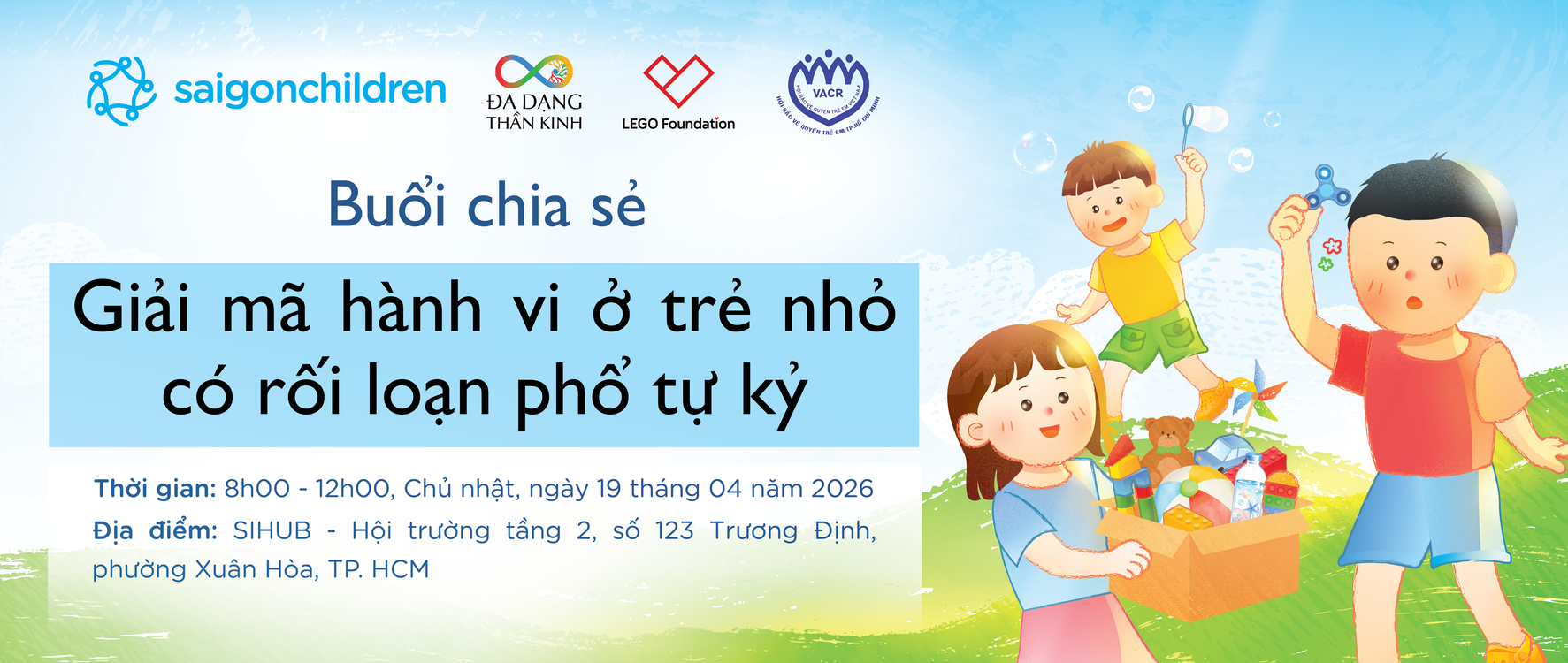 KV adaptation - FB Banner (1)