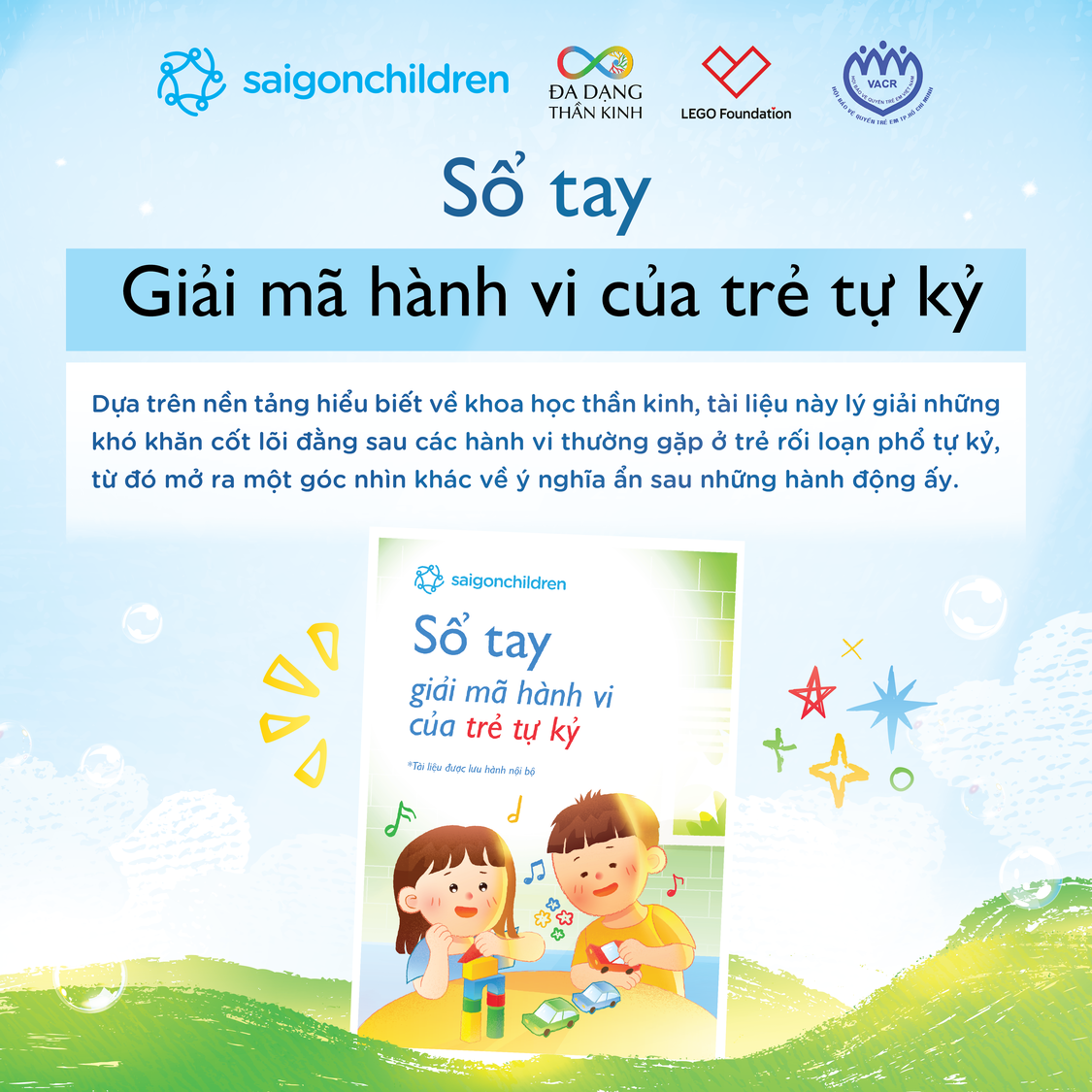 social post cẩm nang (1)